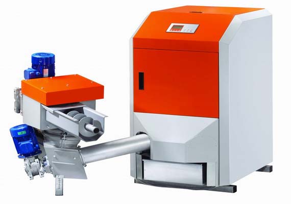 Ahorro energético a corto plazo.